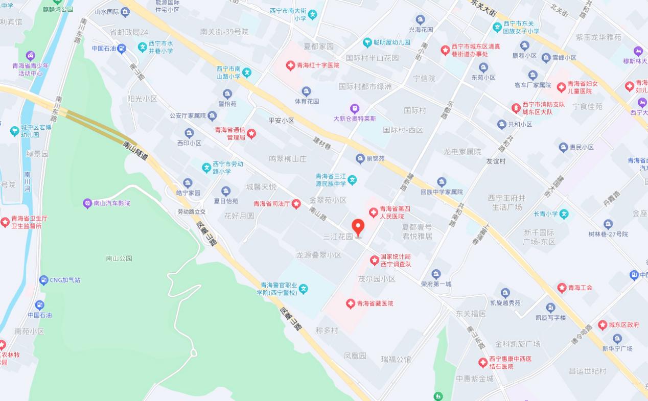 未标题-1