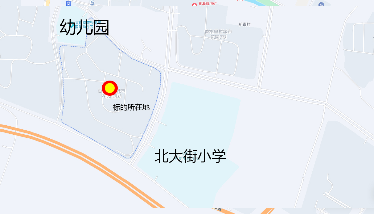 未标题-1